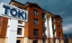Toki başvurusu başlıyor: 100 bin sosyal konut yapılacak
