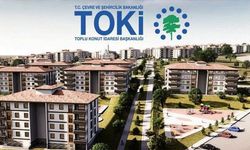 TOKİ Karaman konut başvurusu ne zaman? İşte başvuru şartları