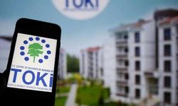 TOKİ kura çekilişi tam liste 17 Nisan Pazartesi günü canlı yayın ile açıklandı