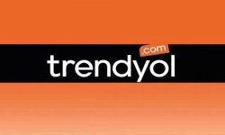 Trendyol Gazze'ye 10 Milyon Dolarlık Yardım Gönderdi!