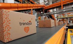 Trendyol'a 61 Milyon TL Ceza Kesildi!