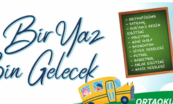 Tügva yaz okulu başvurusu nasıl yapılır? TUGVA başvuru formu 2023