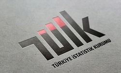 TÜİK 20 Uzman Yardımcısı Alımı Yapıyor!