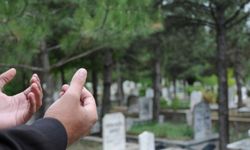 TÜİK, 2020 Yılı Ölüm ve Ölüm Nedeni Verilerini Açıklamayı İleri Bir Tarihe Erteledi