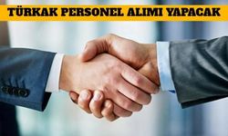 TÜRKAK Personel Alımı Yapacak