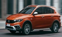 Türkiye'nin En Ucuz SUV Model Aracı Belli Oldu!