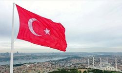 Türkiye'nin En Zengin ve En Yoksul İlleri Açıklandı!