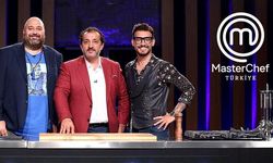 Tv8 MasterChef başvuru formu yayınlandı: Başvuru nasıl yapılır, MasterChef ne zaman başlayacak 2024