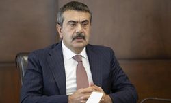 Ücretli öğretmenlik için flaş iddia: Kaldırılıyor mu?