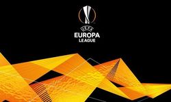 UEFA Avrupa Ligi'nde Kura Çekimi Yapıldı: İşte Eşleşmeler