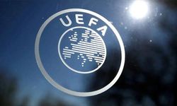 UEFA Yeni Ülke Puanlarını Açıkladı!