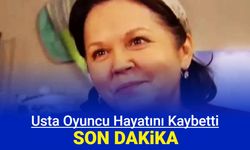 Fatma Karanfil kimdir, filmleri dizileri