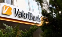 Vakıfbank'tan 125.000 TL İhtiyaç Kredisi İmkanı!