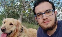 Veda mektubu bırakıp kaybolan genç üniversiteli Anıl'dan acı haber