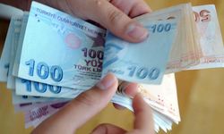 Yarının sağlıkçıları bursu başvurusu başladı