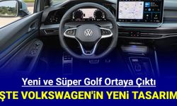 Yepyeni Golf ortaya çıktı: Gaza basına uçuşa geçecek