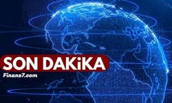 YSK Başkanı açıkladı: Yayın yasağı kalktı