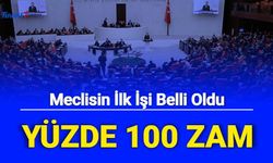 Yurt Dışı Çıkış Harcına Büyük Zam: İşte Yeniş Ücret