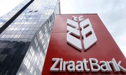 Ziraat Bankası'nın Mobil Uygulamasına Erişim Sağlanamıyor