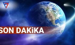 Son dakika: Nusrettin Demir öldürüldü