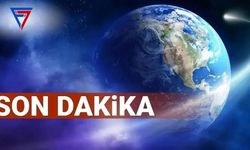 Son dakika: Amed Serhed öldürüldü