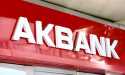 Akbank, banka memuru alımı yapacak 2025