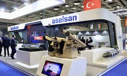 ASELSAN personel ve işçi alımı başvurusu başladı KPSS'siz 2025