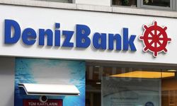 Denizbank emekli promosyonu 2025 ne kadar?