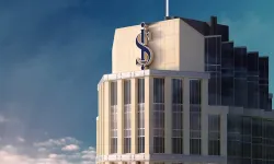 İş Bankası emekli promosyonu 2025 ne kadar