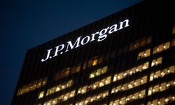 JP Morgan, BİMAS hissesi için hedef fiyat verdi