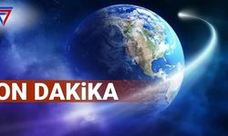 65 yaş aylığı ne kadar 2025 son dakika