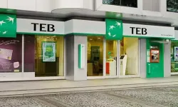 Emekliye en yüksek promosyon veren banka: TEB ne kadar veriyor 2025