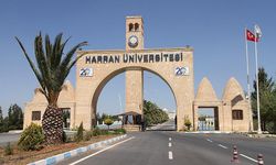 Harran Üniversitesi 97 personel alımı başvurusu başladı