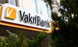 Kamu bankaları: Vakıfbank emekli promosyon 2025 ne kadar