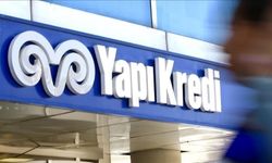 Yapı Kredi Bankası emekli promosyon kampanyası 2025 ne kadar