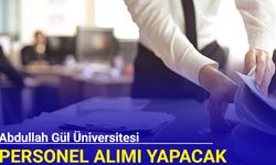 Usta oyuncu Emin Gümüşkaya hayatını kaybetti