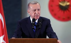 Cumhurbaşkanı Erdoğan 24 Şubat kabine kararlarını açıklıyor