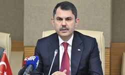 Murat Kurum, dar gelirlilere ev sözü verdi: Sosyal konut ve arsa projesi 2025 başvuru ne zaman?