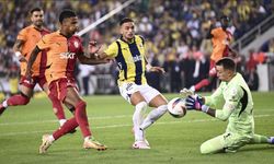 Fenerbahçe-Galatasaray derbisi ne zaman? Tek maç mı? Hangi kanalda?