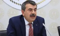 Okullara 70 bin temizlik ve güvenlik görevlisi alımı yapılacak