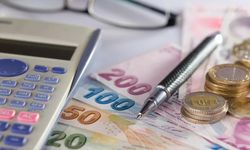 Temmuz ayı kira zam oranı belli oldu