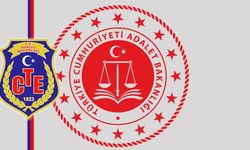 Adalet Bakanlığı 20 bin personel alımı