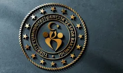 GSB 5 Bin Personel Alımı Yapacak mı? 2025 İçin Kritik Açıklama Geldi!