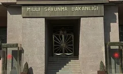 MSB 3097 işçi alımı başvurusu İŞKUR'da başladı