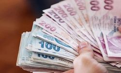 YKS'de tercih yapacaklar dikkat: Bu üniversiteleri tercih edenlere 50 bin TL burs verilecek!