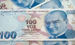 Bankalardan Yeni Faizsiz Kredi Kampanyaları: 90.000 TL'ye Varan Finansman Desteği Başladı!