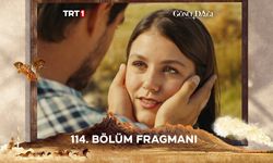 Gönül Dağı 114. bölüm fragmanı yayınlandı: Neler olacak?