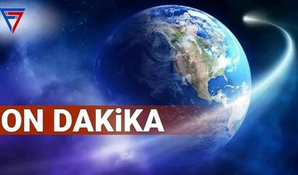 Adliyede duruşma salonunda silahlı saldırı: 2 kişi hayatını kaybetti