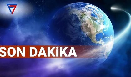 Son dakika: Kademeli emeklilik, staj, çıraklık ve taşerona kadro açıklaması