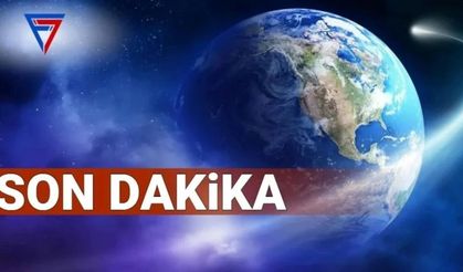 Son dakika: Amed Serhed öldürüldü